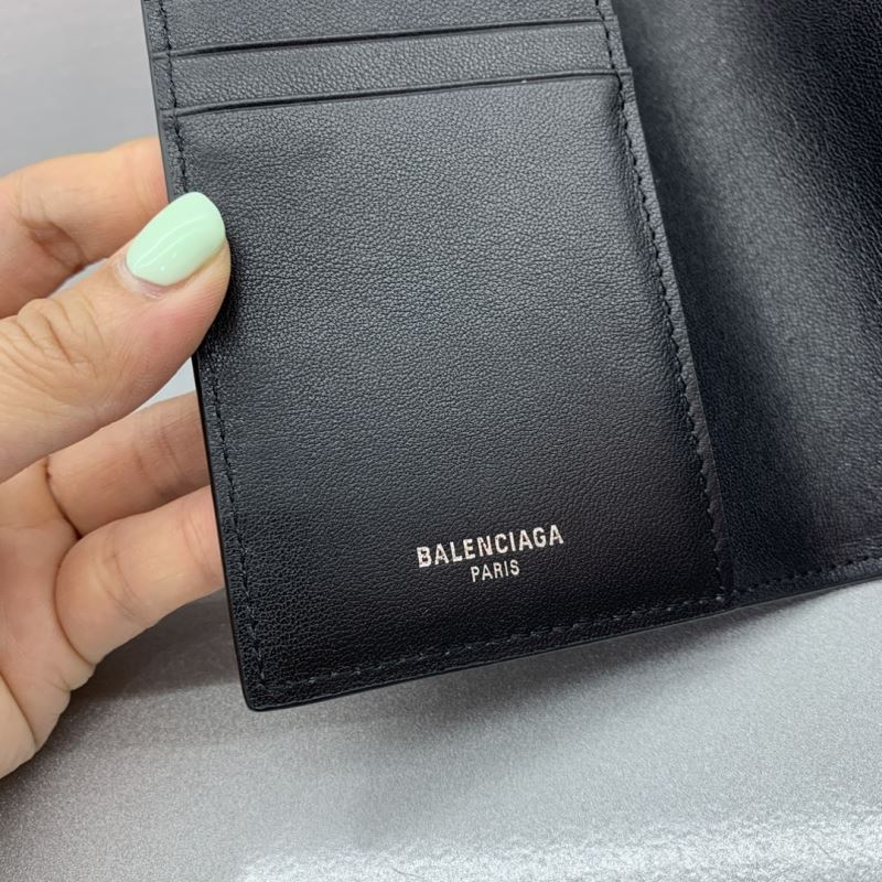 Balenciaga Rodeo Bags